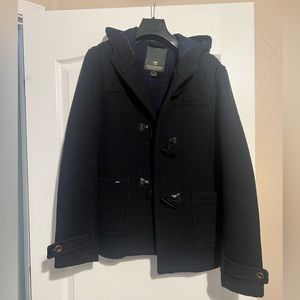 Scotch & Soda Jacket